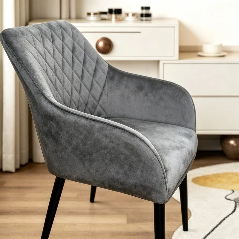 product-800-800