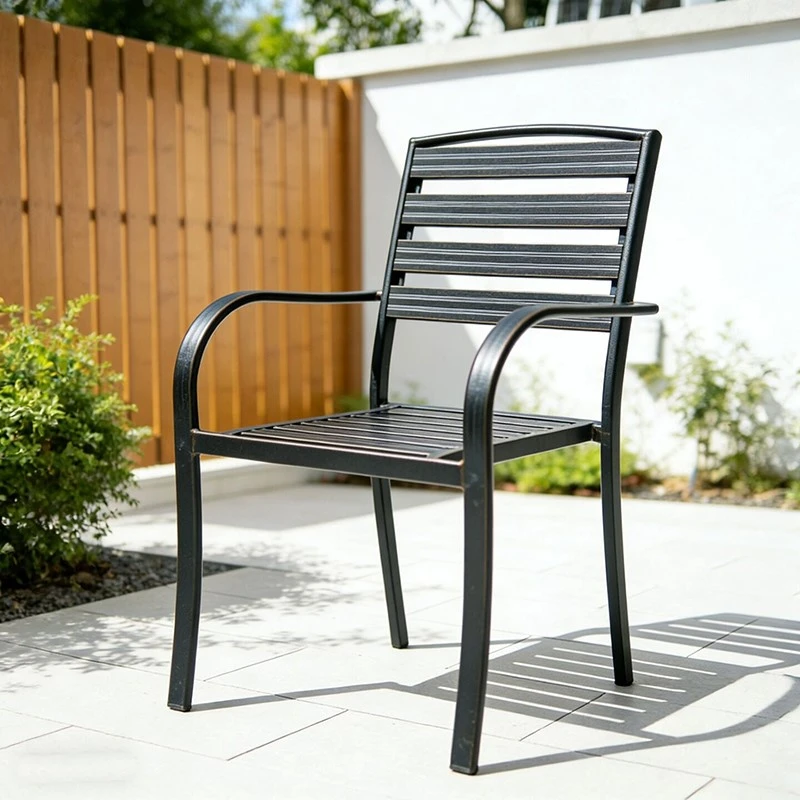 product-800-800