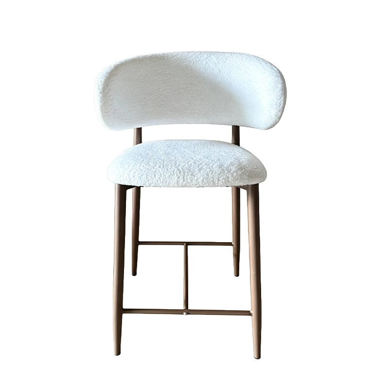 product-800-800