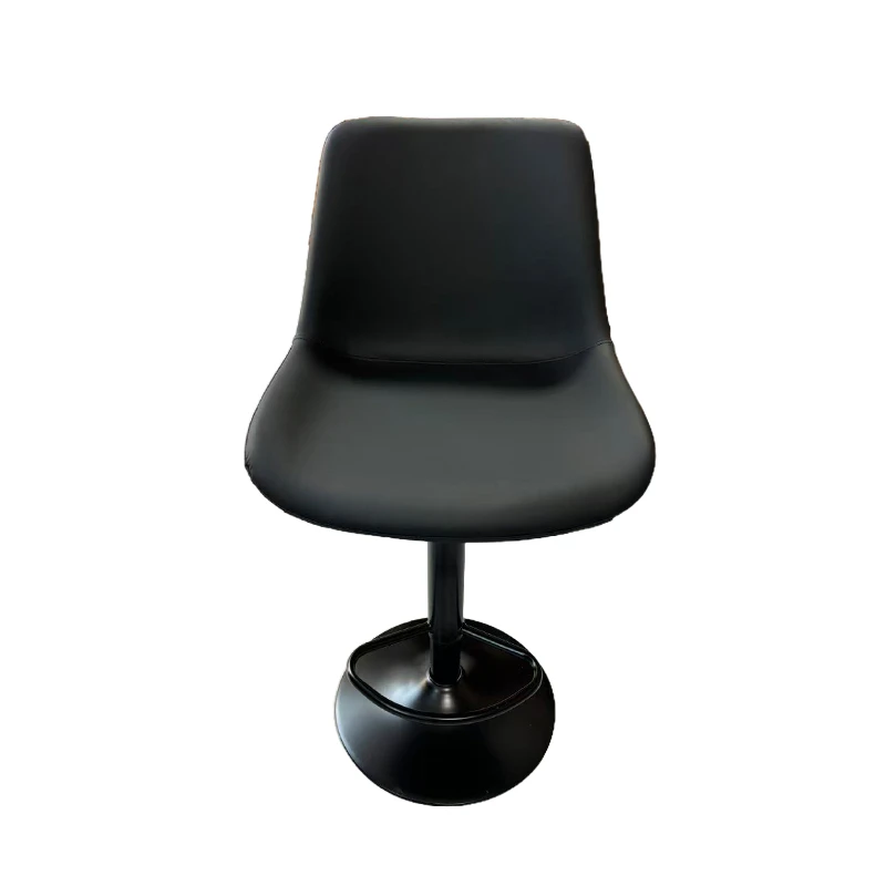 product-800-800